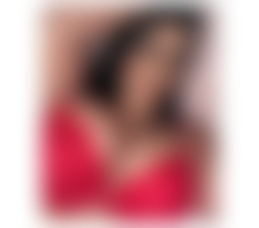 Escorts South East London Bermondsey - South East London - Photos for 🤎❗SAFIRA HOT PARTY GIRL 😍 CALL ME❗🤎